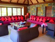 Solana-Ile Maurice-Gazebo no.1