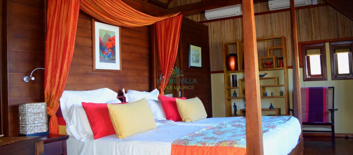 Solana-Ile Maurice-chambre no.1