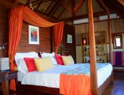 Solana-Ile Maurice-chambre no.1
