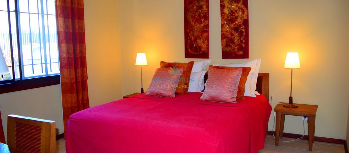 Solana-Ile Maurice-chambre no.2