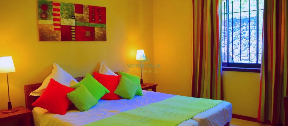 Solana-Ile Maurice-chambre no.3