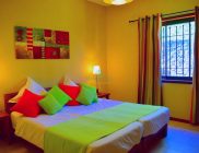 Solana-Ile Maurice-chambre no.3