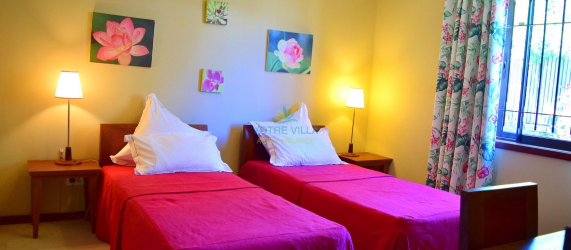 Solana-Ile Maurice-chambre no.4