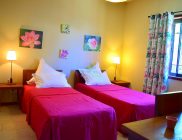Solana-Ile Maurice-chambre no.4