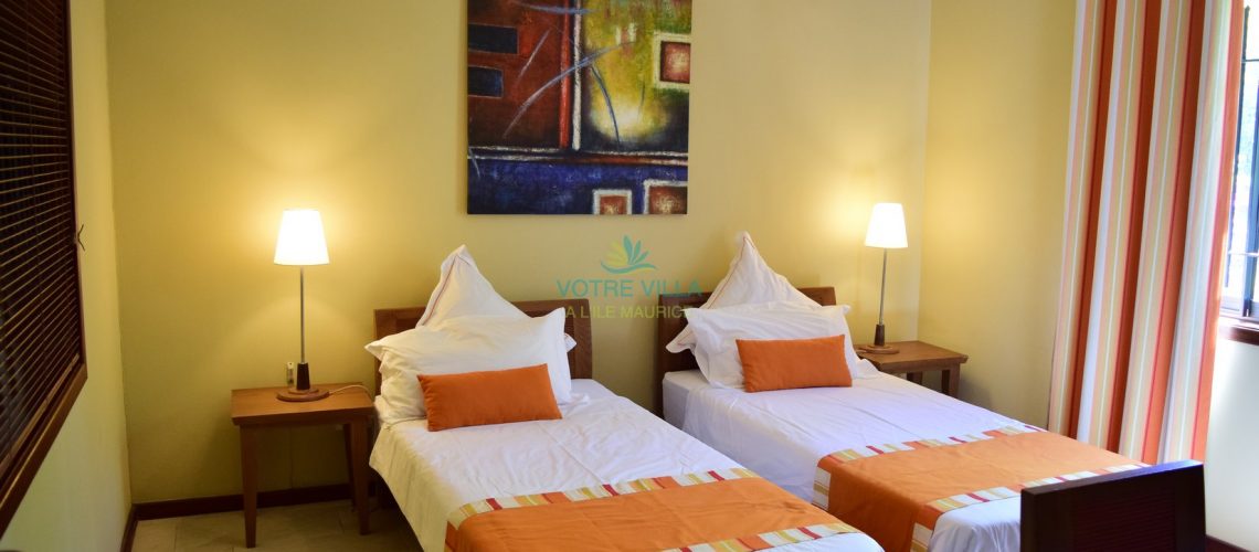 Solana-Ile Maurice-chambre no.5