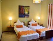 Solana-Ile Maurice-chambre no.5