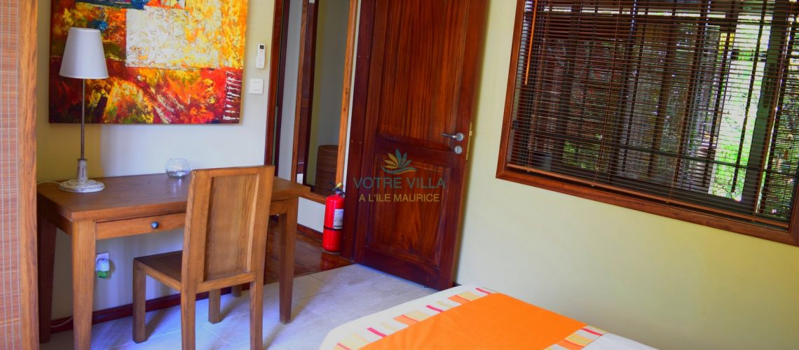 Solana-Ile Maurice-coin bureau ch 5