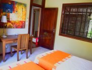 Solana-Ile Maurice-coin bureau ch 5