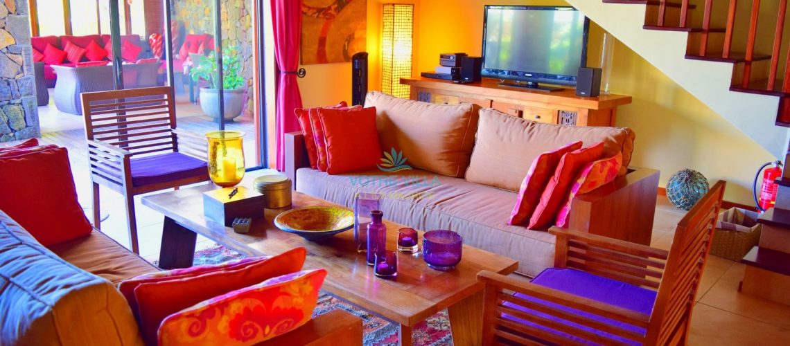 Solana-Ile Maurice-salon