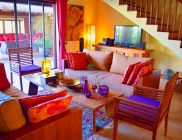 Solana-Ile Maurice-salon