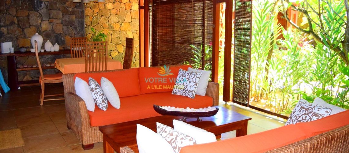 Solana-Ile Maurice-terrasse arriere