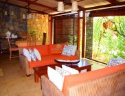 Solana-Ile Maurice-terrasse arriere
