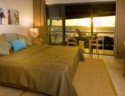 Baladirou-Ile Maurice-chambre no.1
