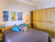 Baladirou-Ile Maurice-chambre no.2
