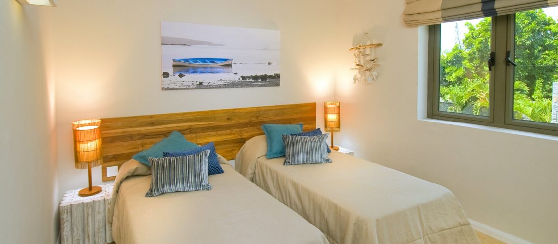 Baladirou-Ile Maurice-chambre no.3