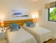 Baladirou-Ile Maurice-chambre no.3