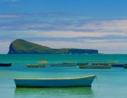 Baladirou-Ile Maurice-vue du Coin de Mire