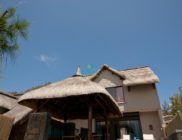 Dune 2-Ile Maurice-Facade