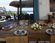 Dune 2-Ile Maurice-coin repas