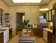 Dune 2-Ile Maurice-cuisine