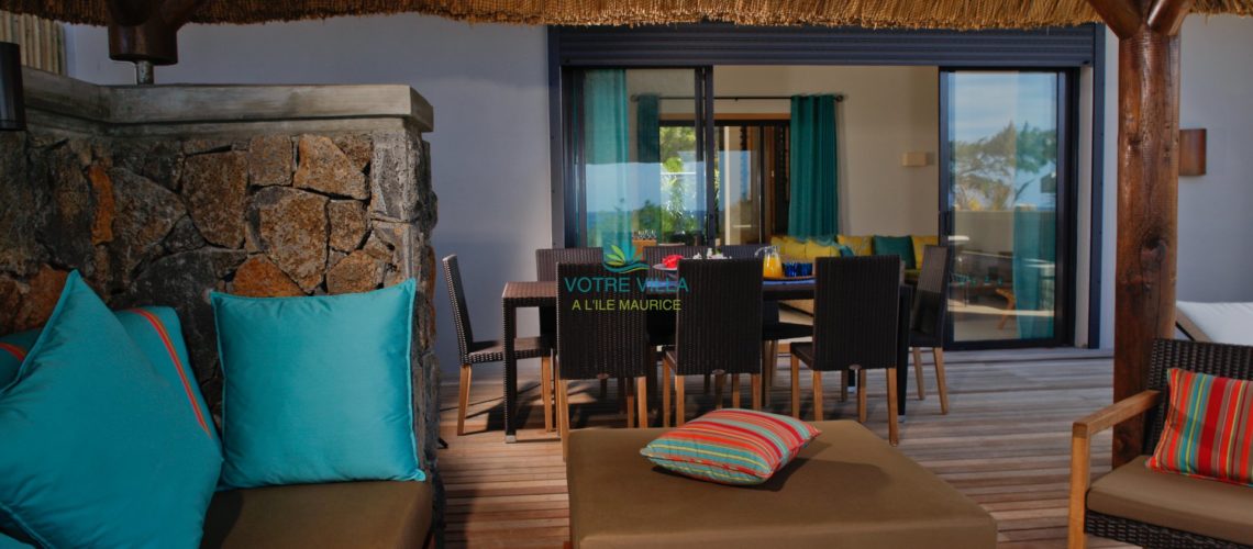 Dune 2-Ile Maurice-gazebo
