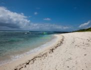 Dune 2-Ile Maurice-plage