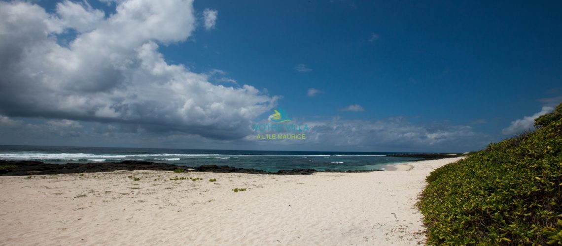 Dune 2-Ile Maurice-plage 2