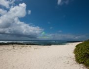 Dune 2-Ile Maurice-plage 2
