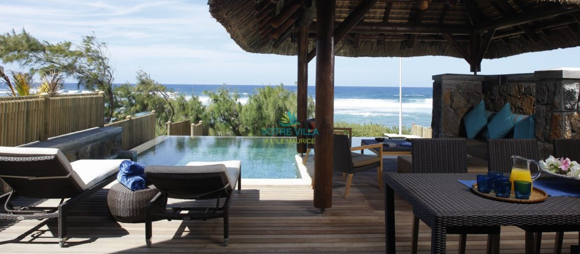 Dune 2-Ile Maurice-terrasse