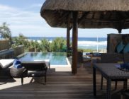 Dune 2-Ile Maurice-terrasse