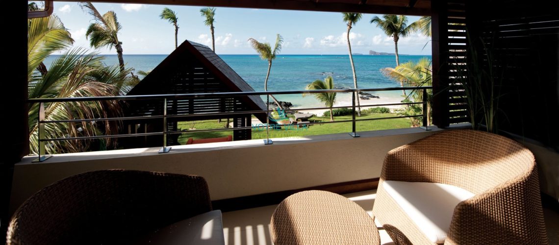Sentosa-Ile Maurice-balcon no.1