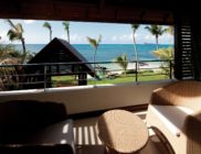Sentosa-Ile Maurice-balcon no.1