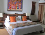 Sentosa-Ile Maurice-chambre no.4