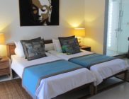 Sentosa-Ile Maurice-chambre no.3