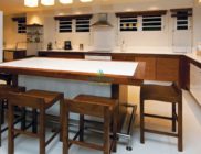 Sentosa-Ile Maurice-cuisine
