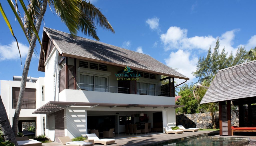villa-sentosa-in-pointe-aux-canonniers