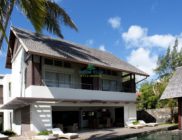 Sentosa-Ile Maurice-facade