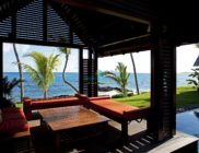Sentosa-Ile Maurice-gazebo