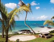 Sentosa-Ile Maurice-plage