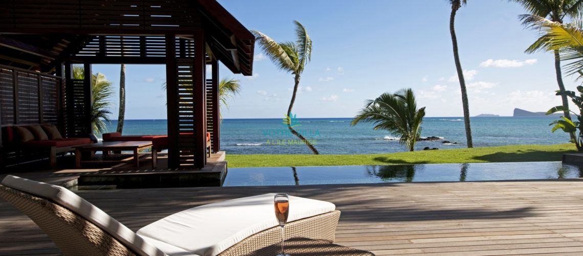 Sentosa-Ile Maurice-vue horizon