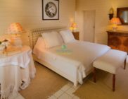 Créolia-Ile Maurice-chambre no.1