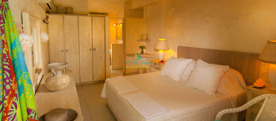 Créolia-Ile Maurice-chambre no.2