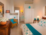 Créolia-Ile Maurice -chambre no.3
