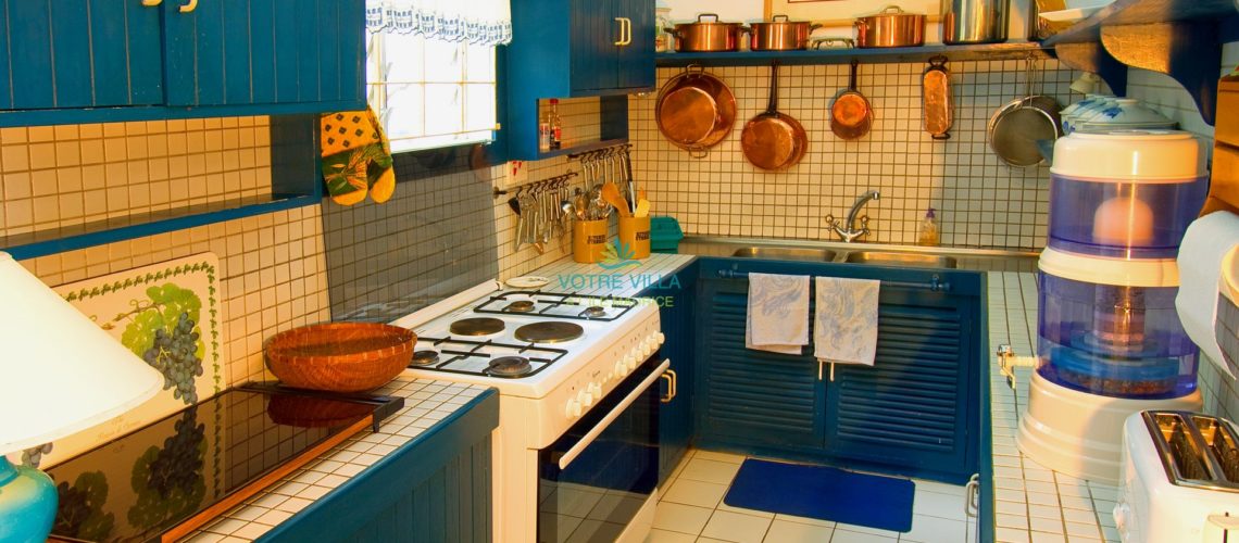 Créolia-Ile Maurice-cuisine