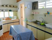 Océane-Ile Maurice-cuisine