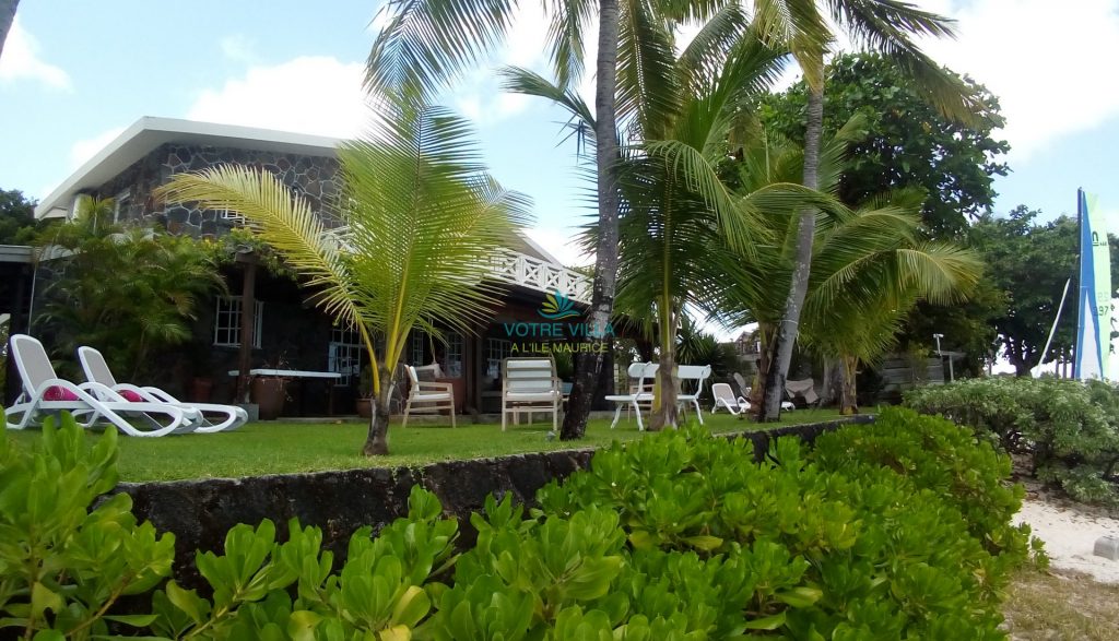 villa-reve-d´eté-grand-baie