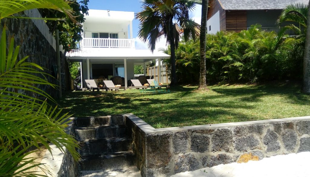 villa-frangipane-belle-mare