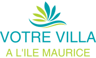 location villa