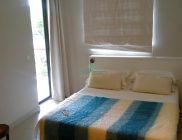 Appartement Les Résidence-Ile Maurice- chambre no.2