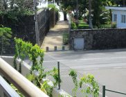 Appartement Les Résidences-Ile Maurice-acces plage(01)